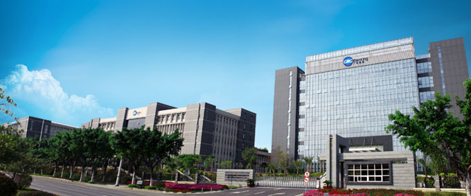 設(shè)立外包子公司，組建廣州銀通，全面進軍金融外包服務(wù)領(lǐng)域